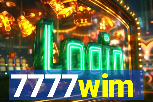 7777wim