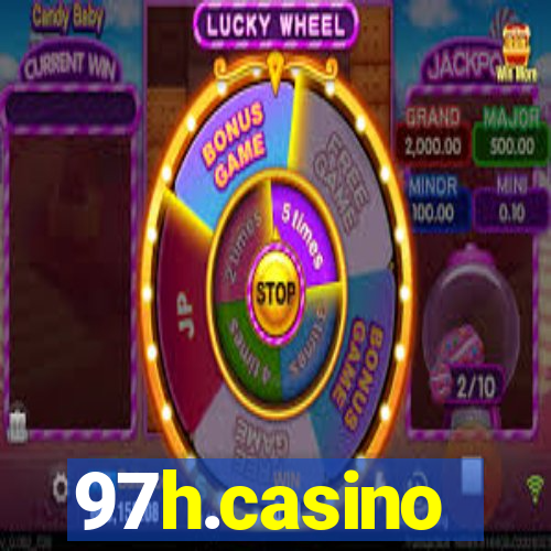 97h.casino