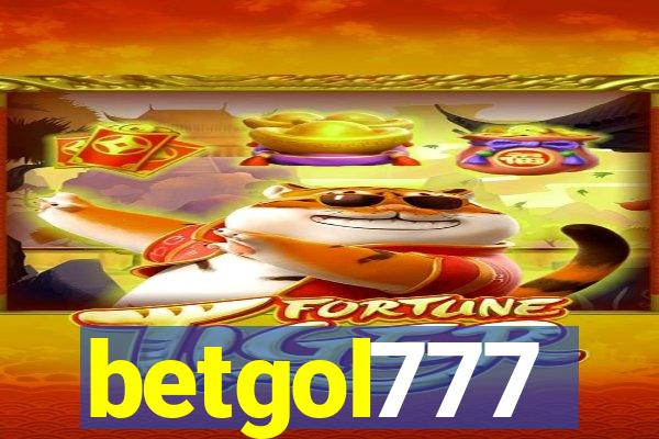 betgol777