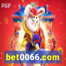 bet0066.com