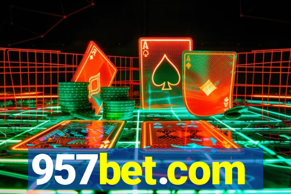 957bet.com