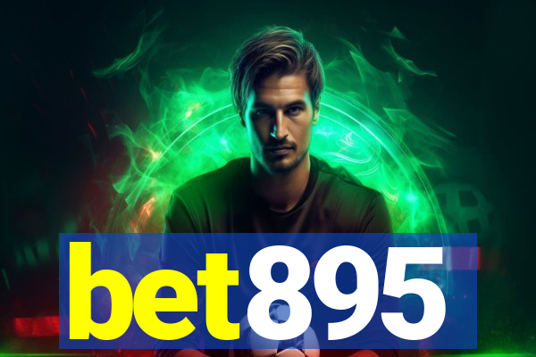 bet895