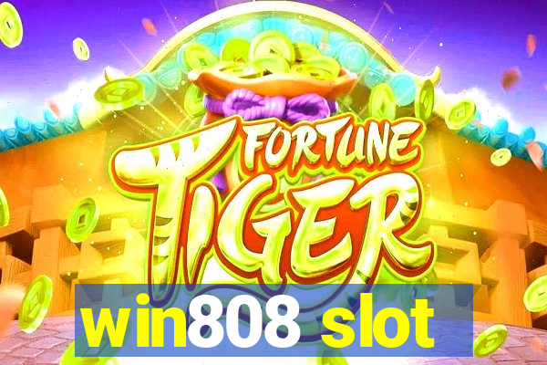 win808 slot