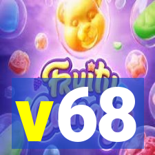 v68