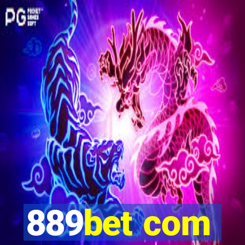 889bet com