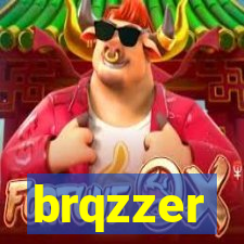 brqzzer