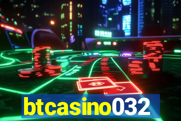 btcasino032