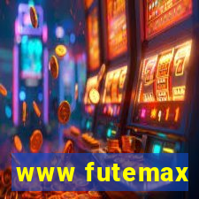 www futemax