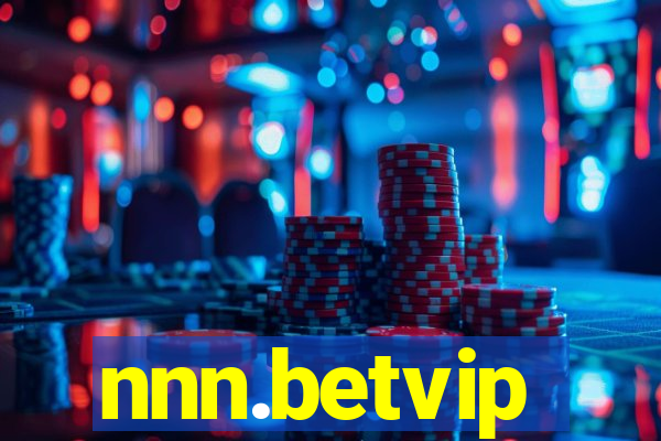 nnn.betvip