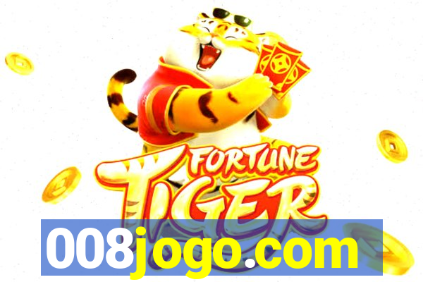 008jogo.com