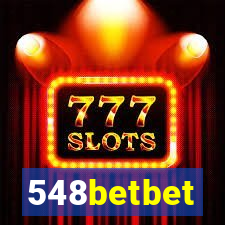 548betbet