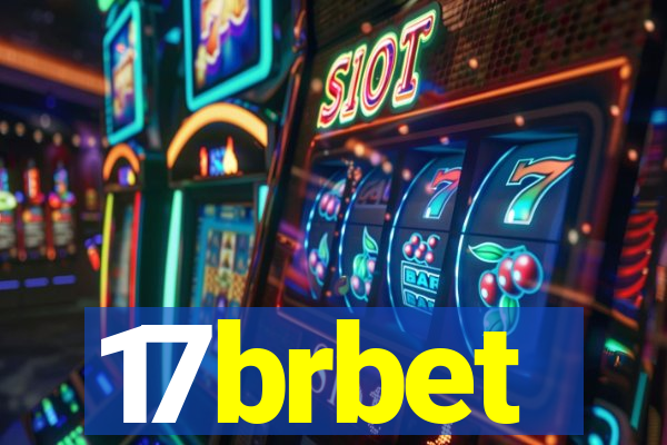 17brbet