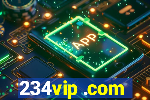 234vip .com