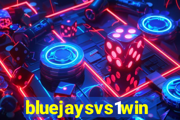 bluejaysvs1win