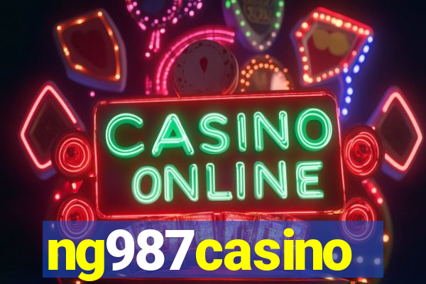 ng987casino