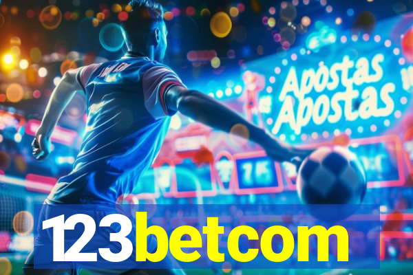 123betcom