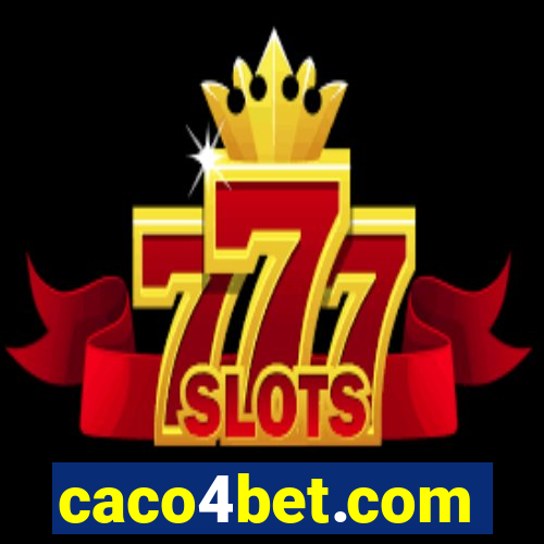 caco4bet.com