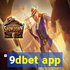 9dbet app