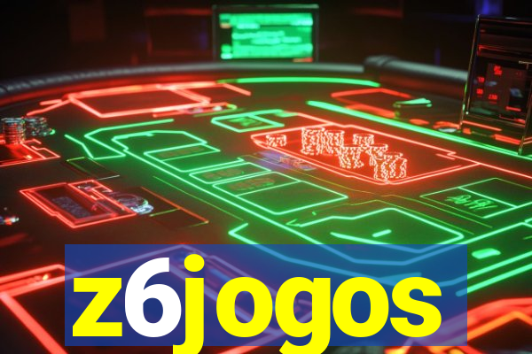 z6jogos