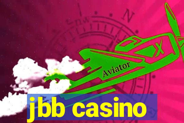 jbb casino