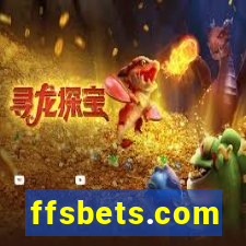 ffsbets.com