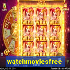 watchmoviesfree