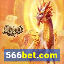 566bet.com