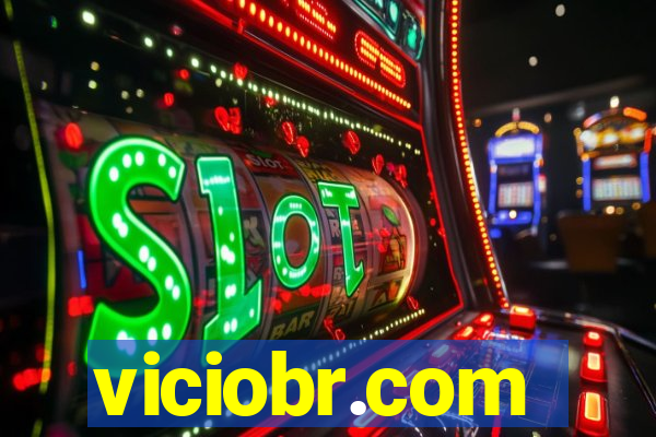 viciobr.com