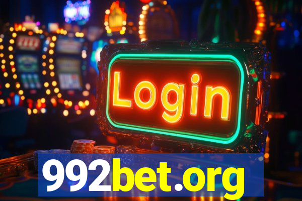 992bet.org