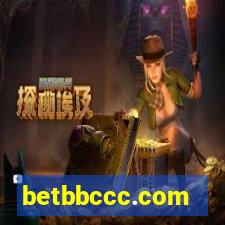 betbbccc.com