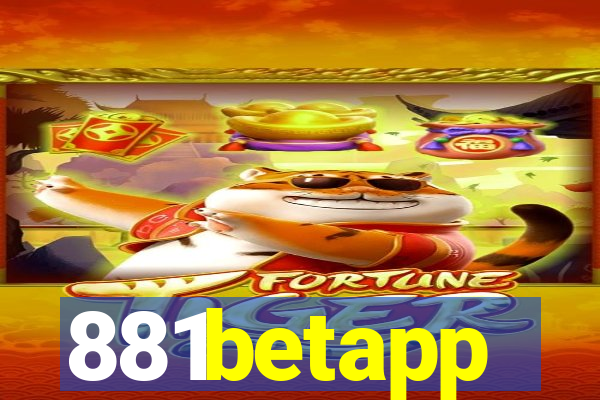 881betapp