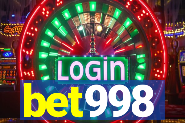 bet998