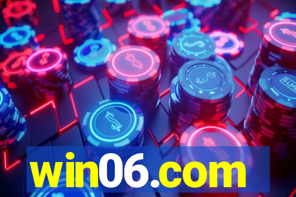 win06.com