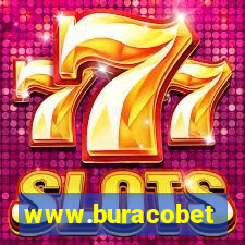 www.buracobet