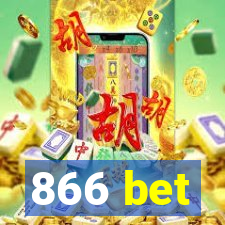 866 bet