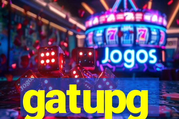 gatupg