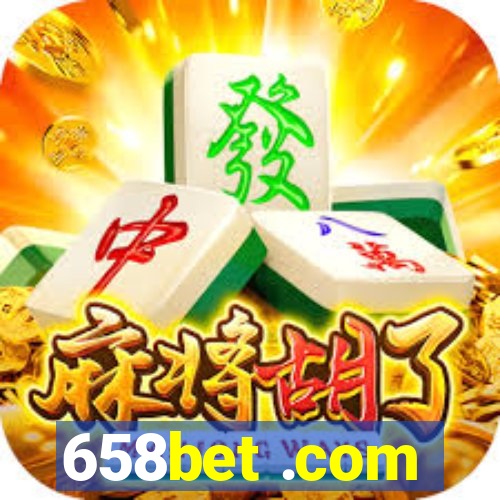 658bet .com