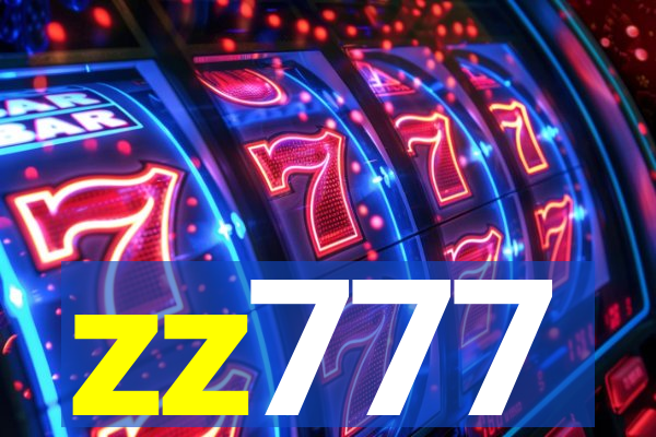 zz777