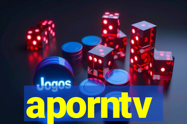 aporntv