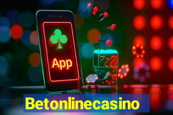 Betonlinecasino