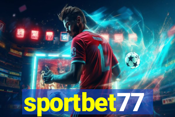 sportbet77