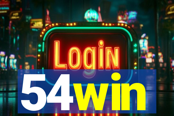 54win