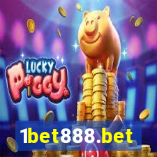 1bet888.bet