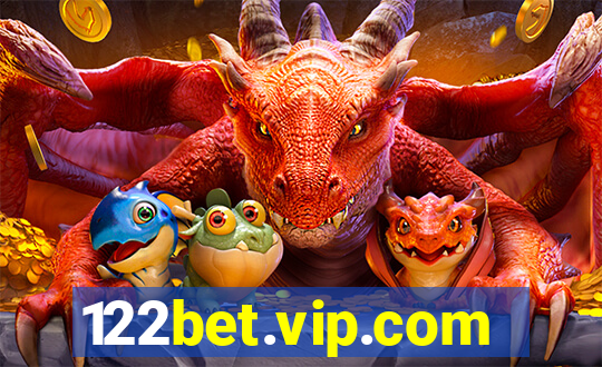 122bet.vip.com