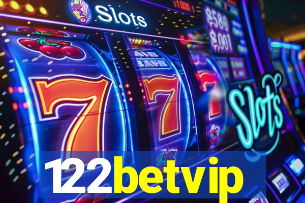 122betvip