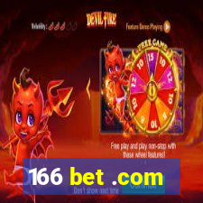 166 bet .com