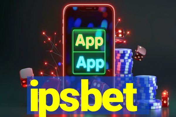 ipsbet