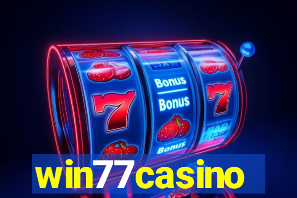 win77casino