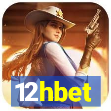 12hbet