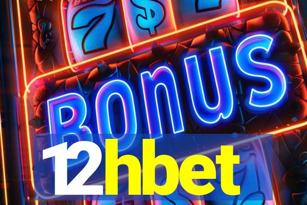 12hbet